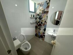 Tanamera Crest (D16), Condominium #507474851